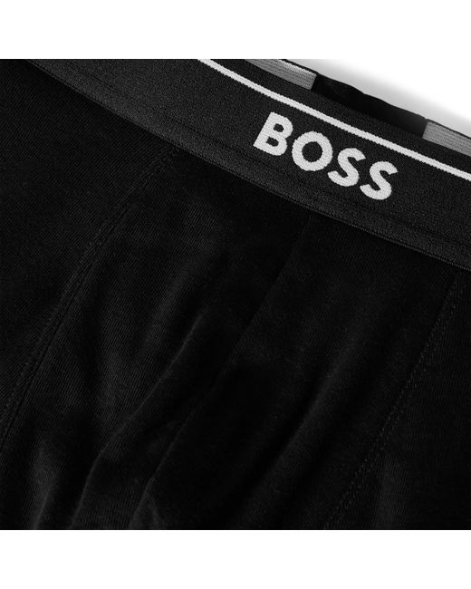 Boss Black Boxers for men