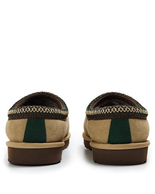 Ugg Brown Tasman for men