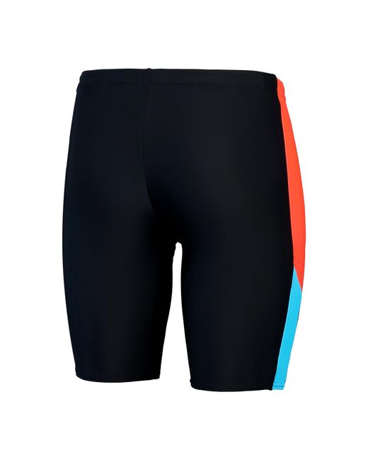 Speedo Blue Dive Jammer for men