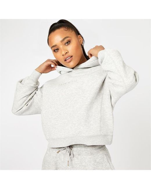 Jack wills yellow outlet hoodie