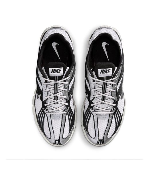 Nike Black Zoom Skylon for men