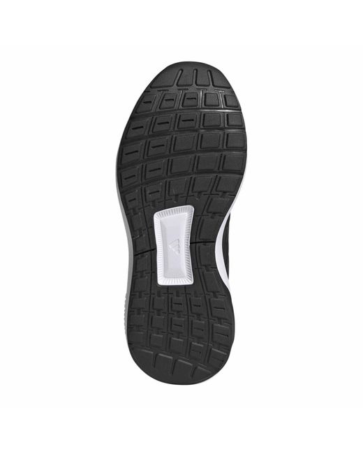 Adidas Black Ultimashow 2+ Trainers