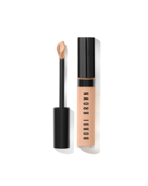 Bobbi Brown Black Skin Full Cover Concealer 8Ml