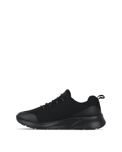 Slazenger 1881 Black Rotate