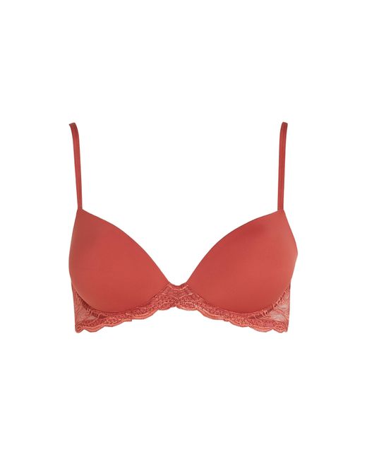 Calvin Klein Red Lift Demi