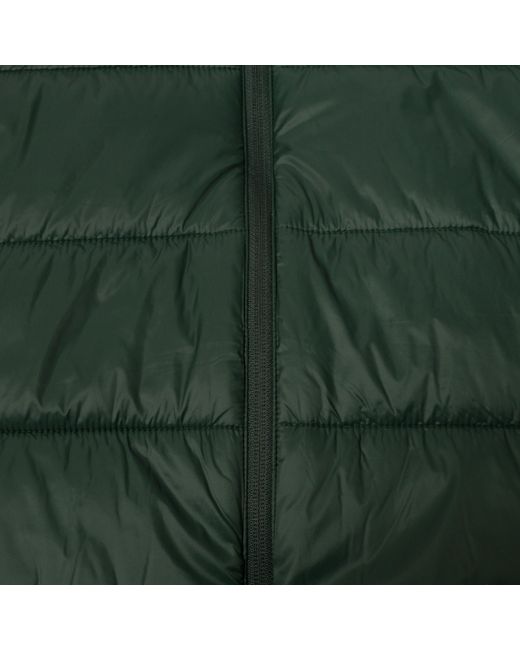 Calvin Klein Evergreen for men