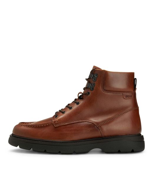 Boss Brown Jacob Halb Pp 10245543 01 for men