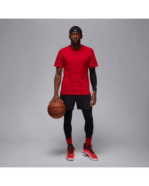 Nike Black Clothing for men