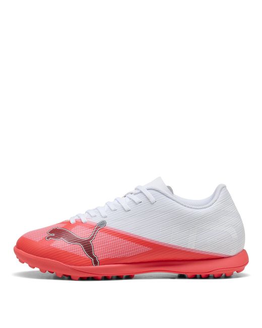 PUMA Pink Ultra 7 .4 Tf Sn63 for men