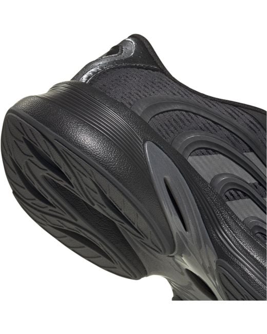 Adidas Black Climacool Spw Sn64 for men