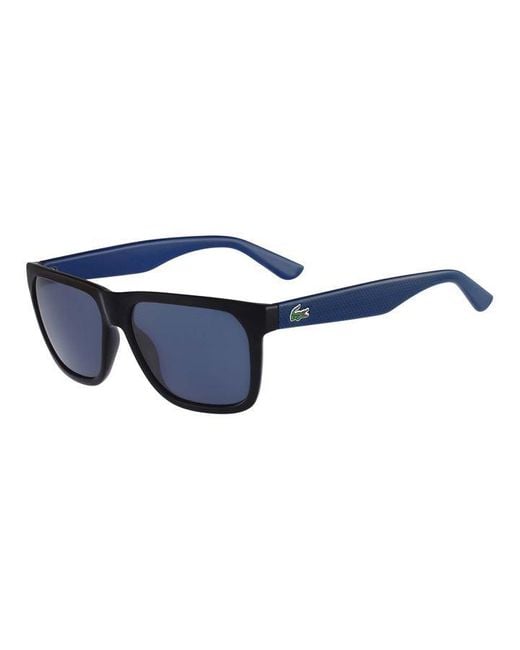 Mens sunglasses lacoste deals