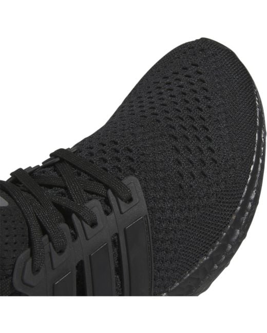 Adidas Black 1.0 W Runners