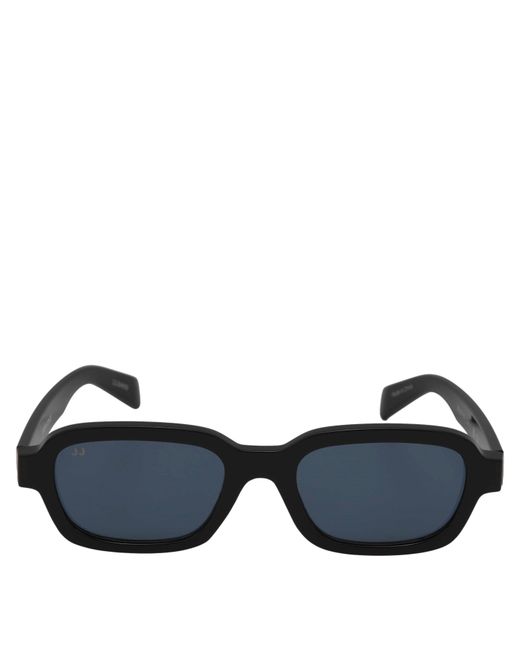 Jack & Jones Blue Sunglasses for men