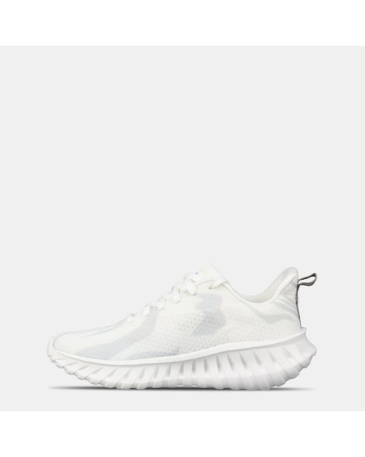 Karrimor White Kelso for men