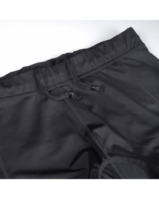 Dhb Blue Hydron Tri Shorts for men