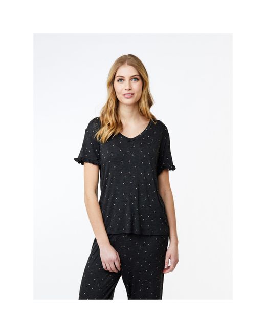 CCDK Black T-Shirt