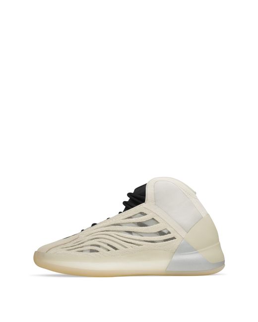 Yeezy Natural Quantum Sneakers for men