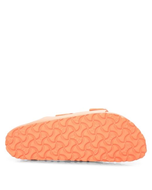 Birkenstock Pink Bstk Arizona Eva San Ld64