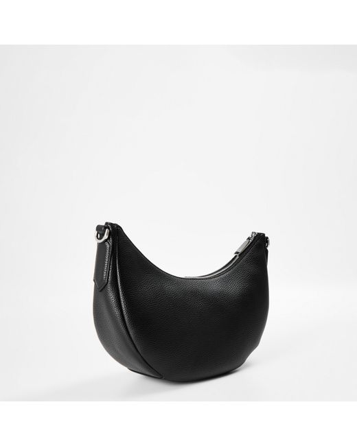 Boss Black Anett Halfmoon 10269623 01