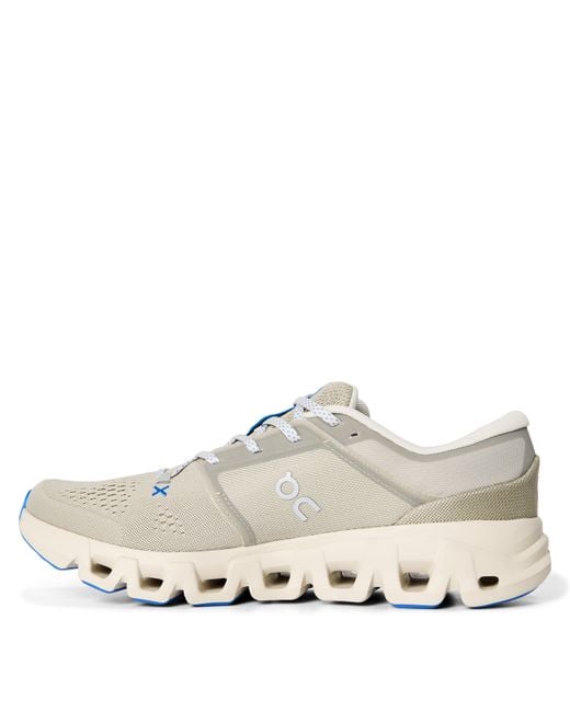 On Shoes White Cloud X 5 Sn64 for men