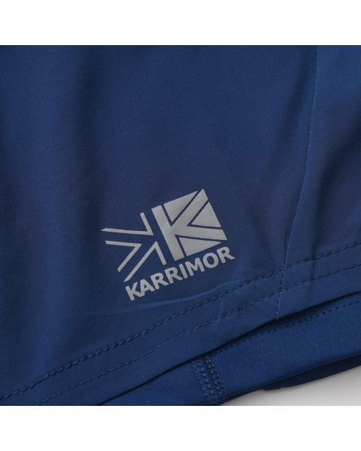 Karrimor Blue Karrimor 2