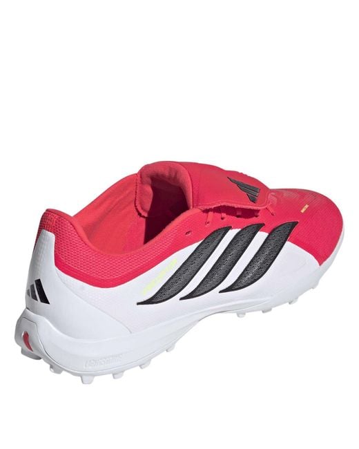 Adidas Pred Leag Ft for men