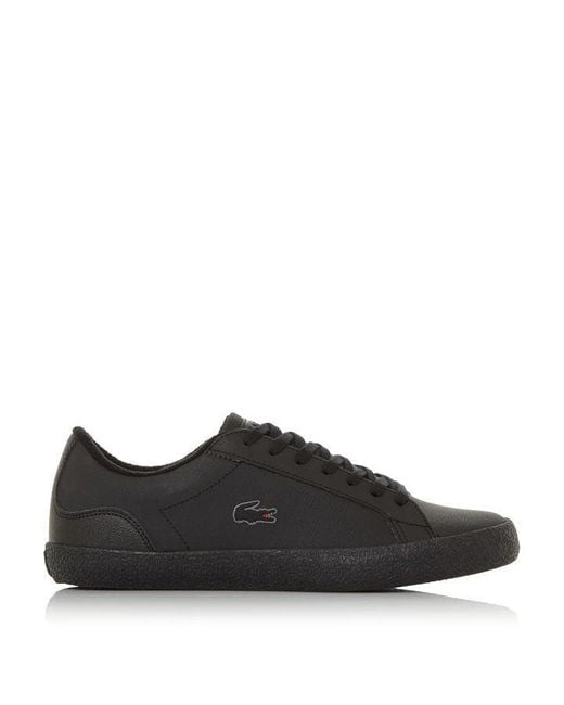 Lacoste 2024 lerond 319