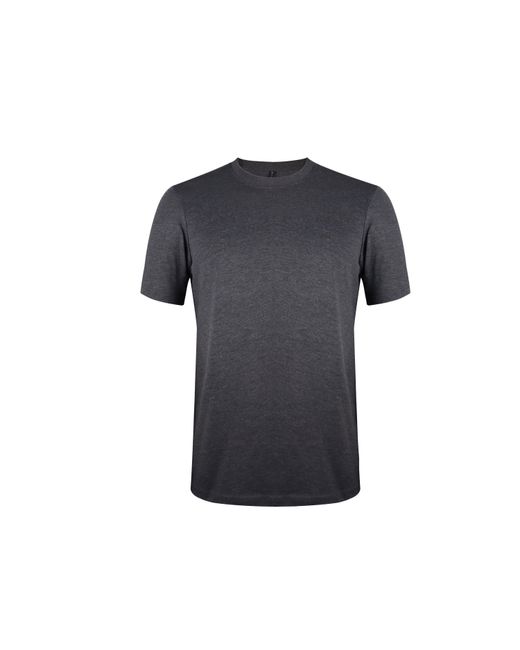 Donnay Blue 3 Pack T Shirts for men