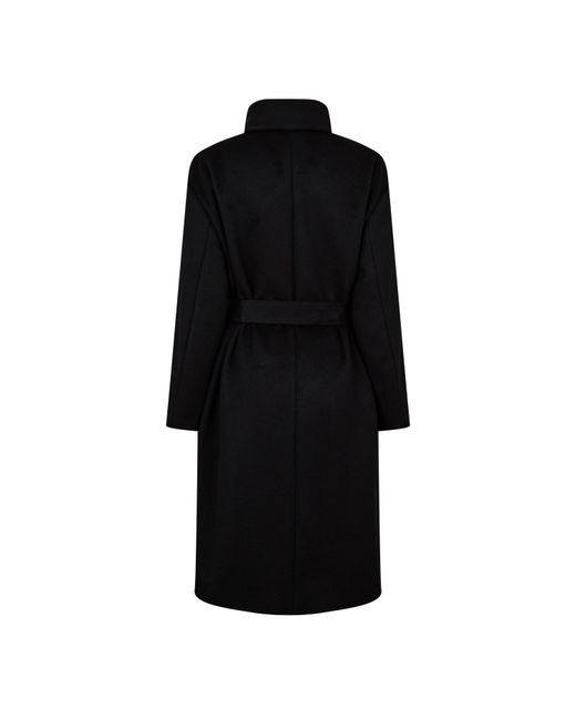 Boss Black Overcoat