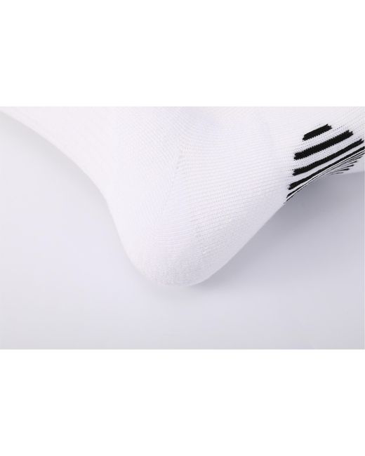 Everlast White Bb100 2P Sk for men
