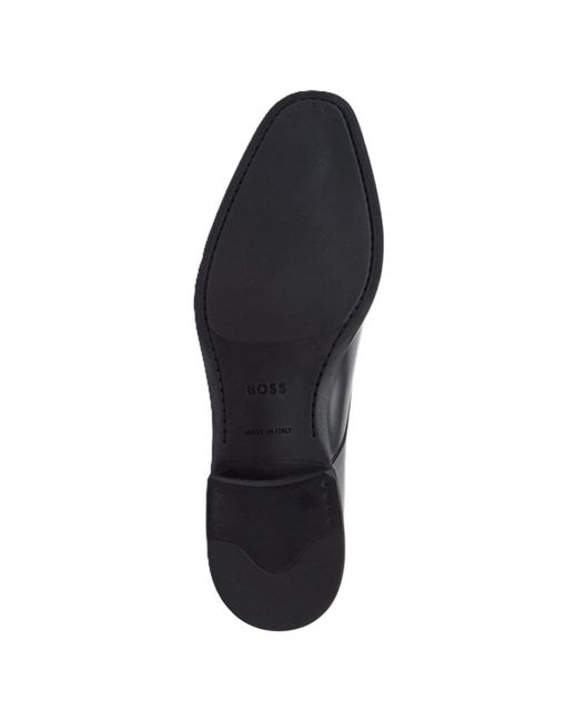 Boss Black Kensing Derby Shoes for men