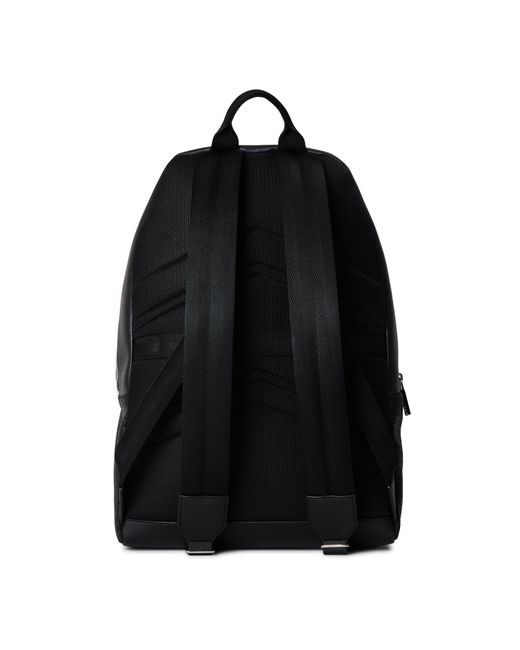 Boss Black Daxter Backpack for men