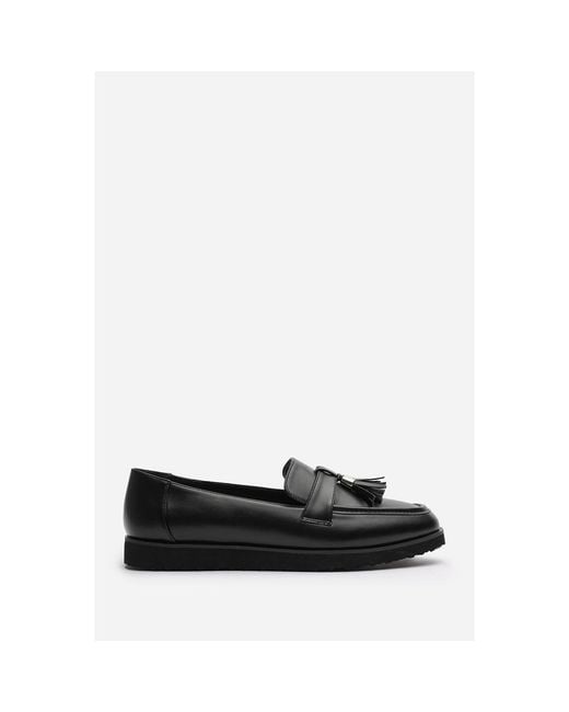 Where's That From Multicolor Where's Wf Loafer