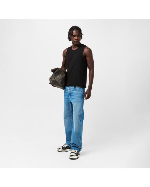 Represent Multicolor Chunky Trainers for men
