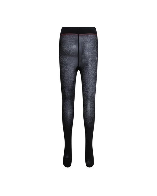 HUGO Blue Th Leo Logo Pa W 10273373 01 Crew Sock