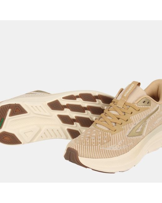 Karrimor Natural Aintree Trainers for men