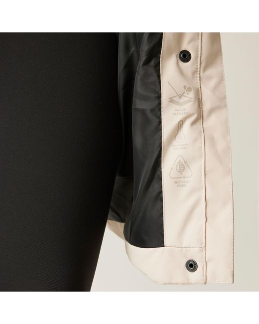 Dare 2b Natural Wander Jacket