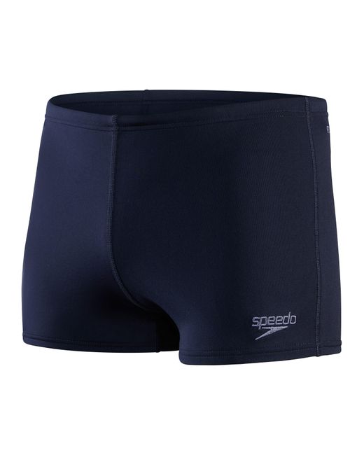 Speedo Blue Eco Endurance+ Aquashort for men