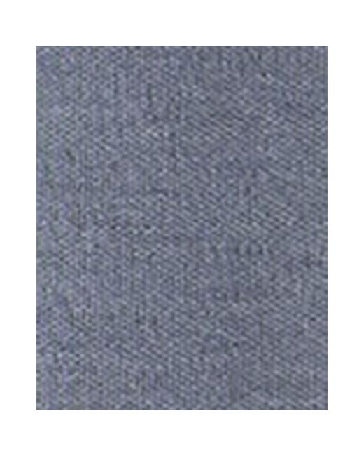 Barbour Blue B.Int Owts Polo Sn64 for men