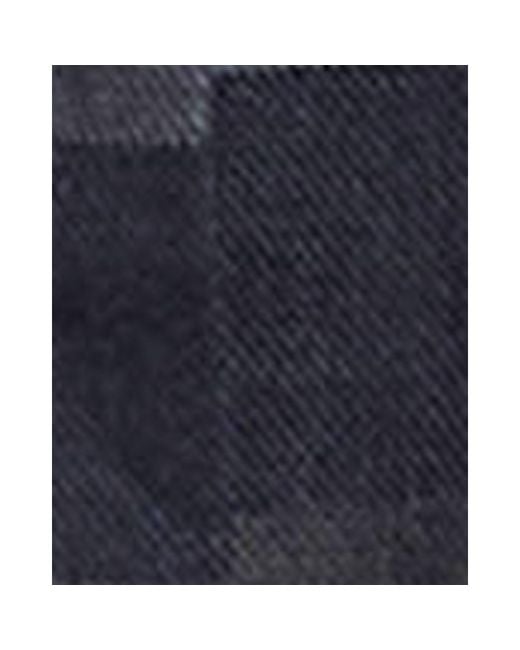 Barbour Blue Bredon Shirt