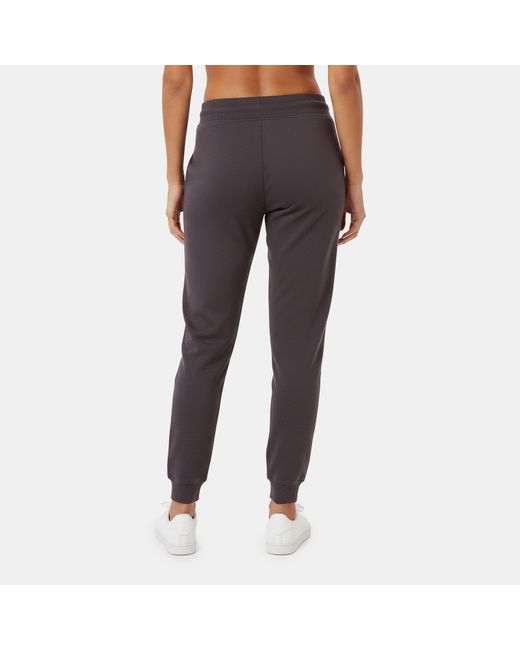 Usa Pro Purple Classic Joggers