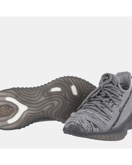 Everlast Gray Rassay Runners for men