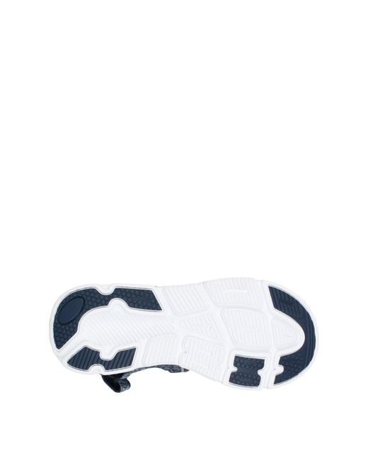 Slazenger 1881 Blue Slazanger Sandal
