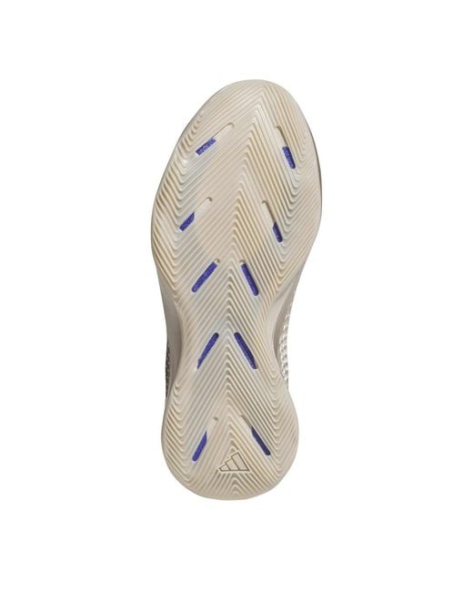 Adidas Gray Anthony Edwar for men