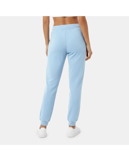 Usa Pro Blue Classic Joggers
