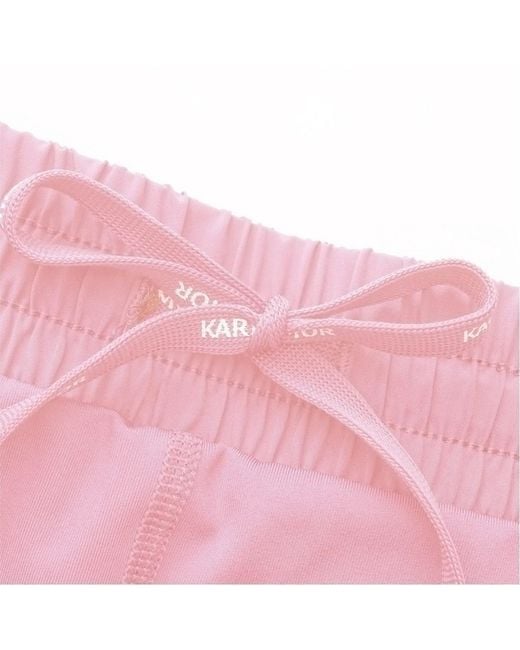 Karrimor Pink Karrimor 2