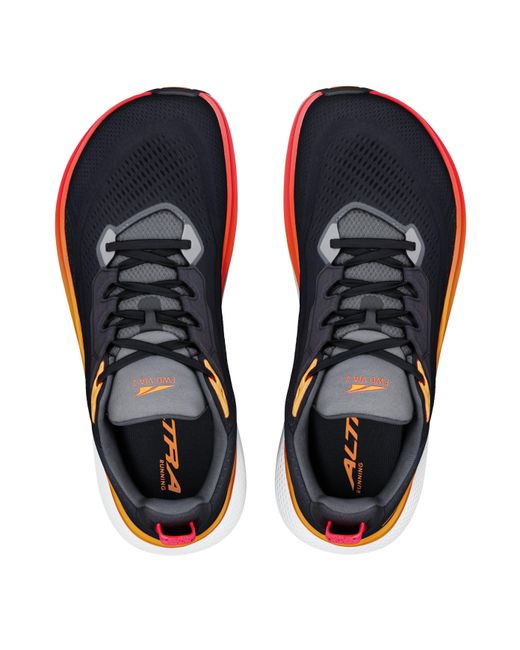 Altra Blue Fwd Via 2 Sn64 for men