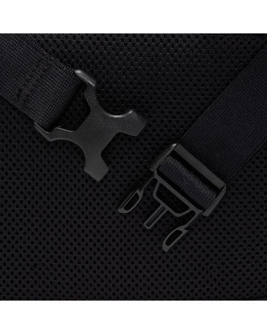 Nike Black Accessories Hayward Patrol for men
