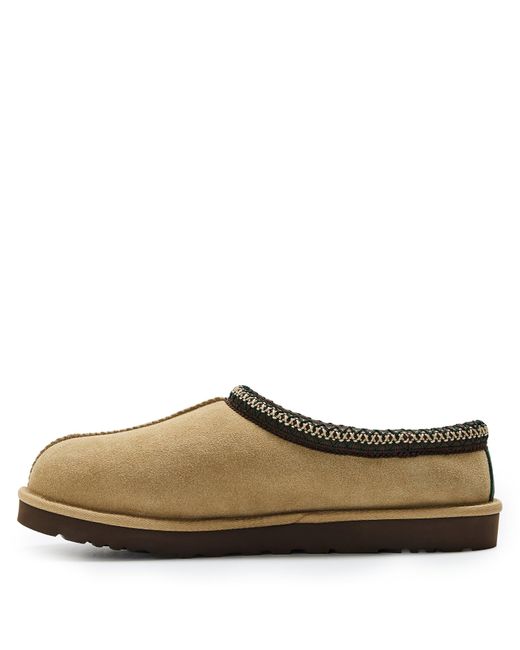 Ugg Brown Tasman for men