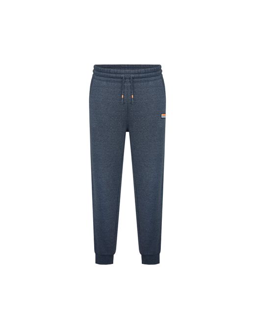 SoulCal & Co California Blue Signature Fleece Joggers for men